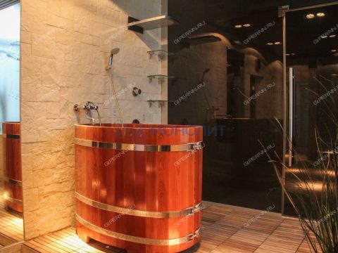 5-komnatnaya-nab-verhne-volzhskaya-d-2b фото