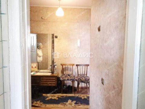 2-komnatnaya-ul-chaadaeva-d-50 фото