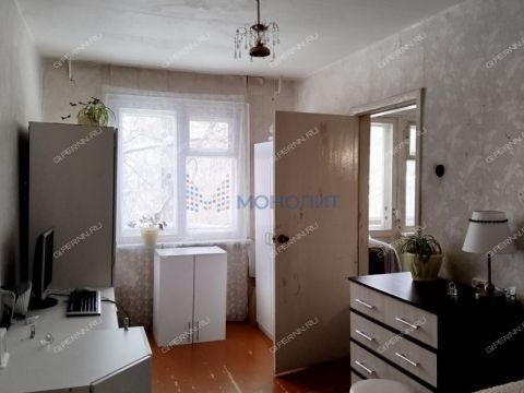 2-komnatnaya-ul-borisa-kornilova-d-5-k1 фото