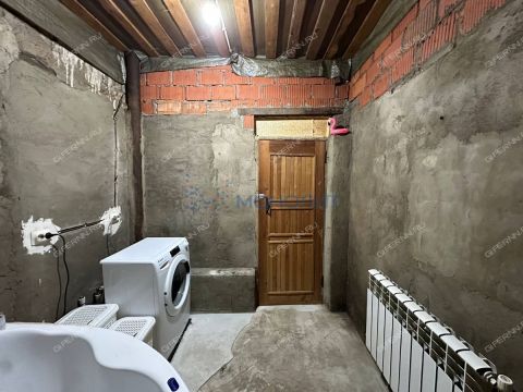 dom-snt-40-let-oktyabrya фото