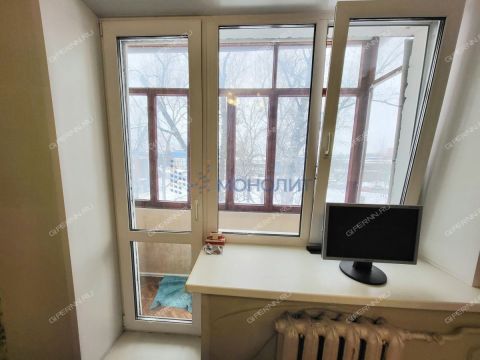 2-komnatnaya-prosp-lenina-d-77 фото