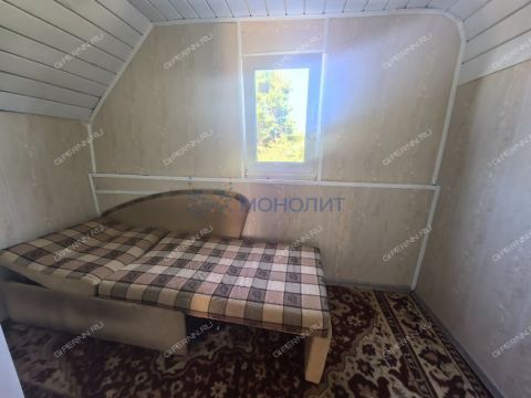 dom-snt-n6-novoe-doskino-snt-novoe-doskino-9 фото