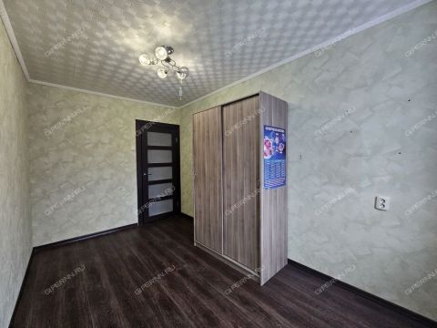 3-komnatnaya-ul-admirala-makarova-d-5 фото