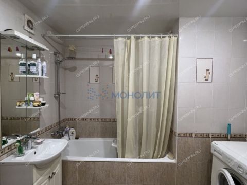 2-komnatnaya-ul-vaneeva-d-55 фото