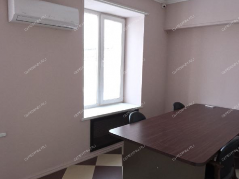 ul-vtorchermeta-d-1u фото