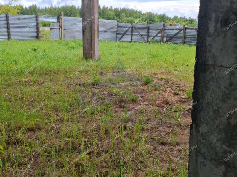 здание под офис, торговую площадь на улице Ступишина город Кстово