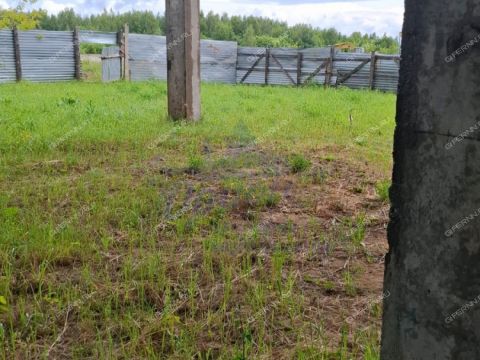 gorod-kstovo-kstovskiy-rayon фото