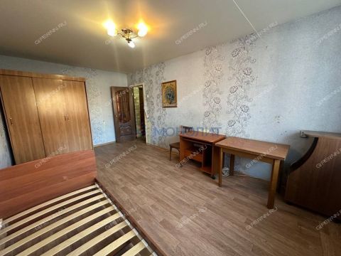 1-komnatnaya-ul-fedoseenko-d-13 фото