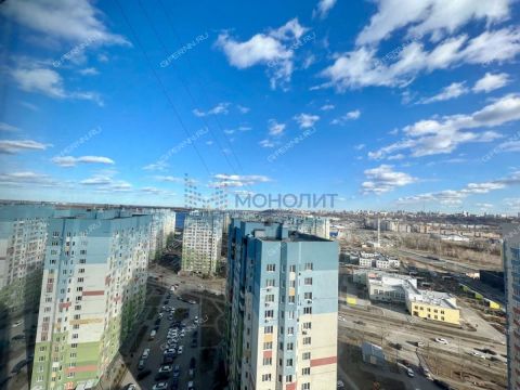 1-komnatnaya-ul-karla-marksa-d-47 фото