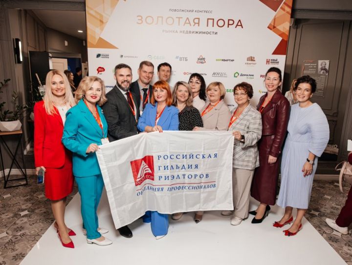 «Золотая пора» или новый кризис? Как выживает нижегородский рынок недвижимости