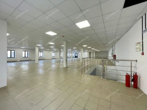 litvinova-ul-d-20 фото