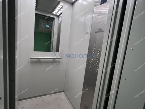 2-komnatnaya-prosp-molodezhnyy-d-78a фото