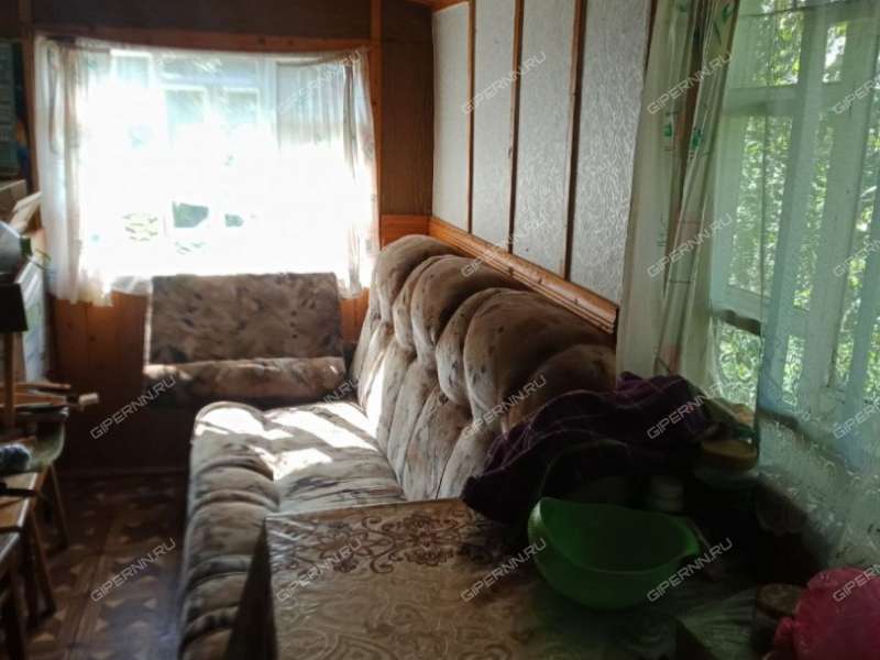 дача на  деревня Зименки