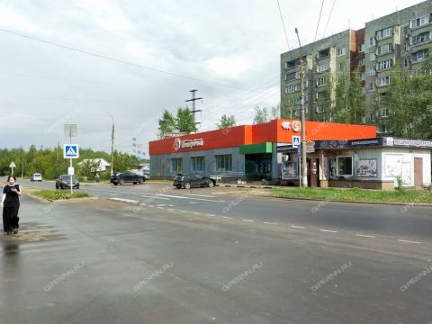 derevnya-balahna-balahninskiy-municipalnyy-okrug фото