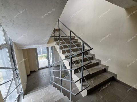 moskovskoe-sh-d-117 фото