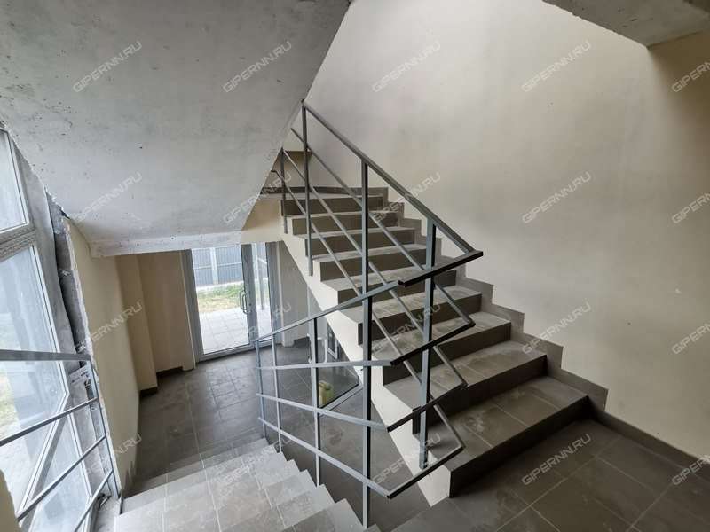 помещение под офис на Московское ш.д. 117