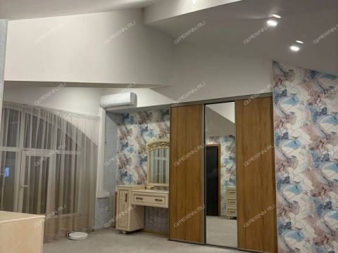 3-komnatnaya-ul-vorovskogo-d-13-57a фото