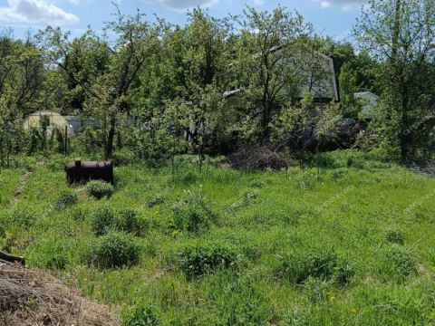 dacha-derevnya-strahovo-gorodskoy-okrug-bor фото