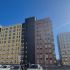 квартира-студия на улице Бориса Видяева дом 22