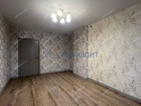 2-komnatnaya-ul-2-ya-oranzhereynaya-d-2-k1 фото