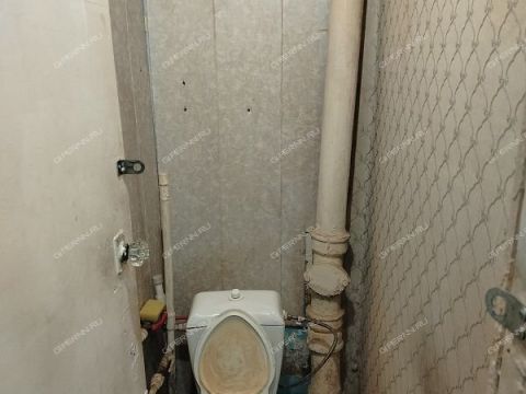 ul-monchegorskaya-d-11a-k3 фото