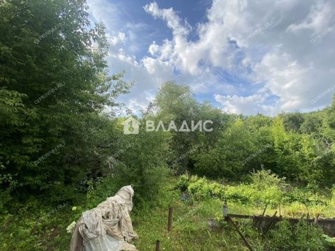 dacha-109 фото