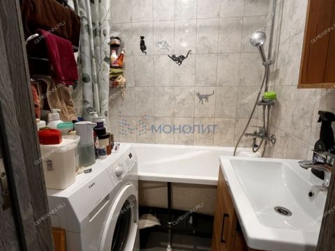 2-komnatnaya-ul-berezovskaya-d-102 фото