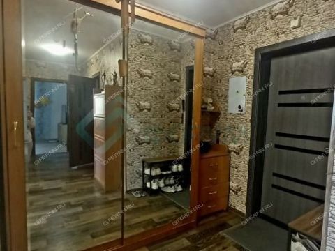 2-komnatnaya-nab-volzhskaya-d-20 фото