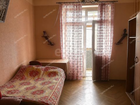 2-komnatnaya-ul-loskutova-d-20 фото