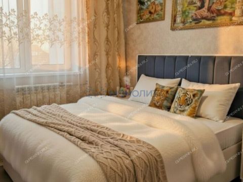 2-komnatnaya-ul-beregovaya-d-14 фото