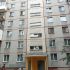 двухкомнатная квартира на улице Верхнепечёрская дом 1