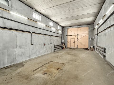 ul-11-ya-dubravnaya фото