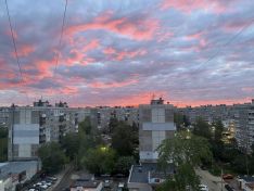 Квадратный метр готового жилья в Нижнем Новгороде подорожал до 170 тысяч рублей