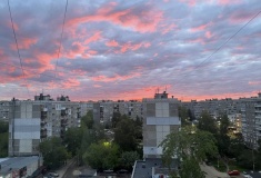 Квадратный метр готового жилья в Нижнем Новгороде подорожал до 170 тысяч рублей
