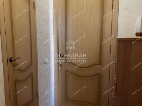 1-komnatnaya-ul-kominterna-d-18 фото