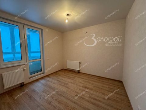 3-komnatnaya-prosp-geroev-donbassa-d-12 фото