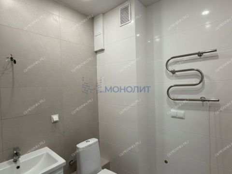 1-komnatnaya-ul-pravdinskaya-d-43 фото