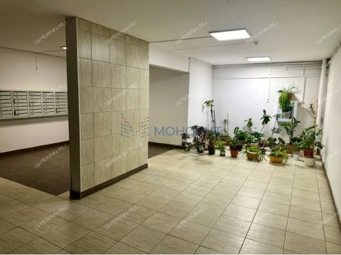 1-komnatnaya-ul-brinskogo-d-6 фото