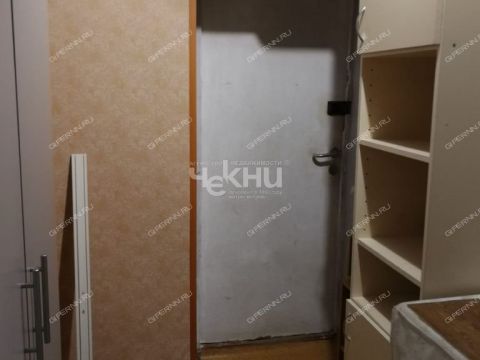 ul-podvodnikov-d-5 фото