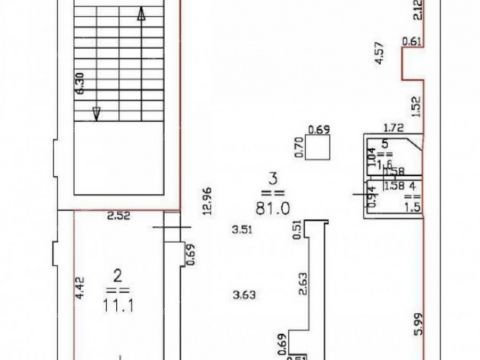 ul-varvarskaya-d-44 фото