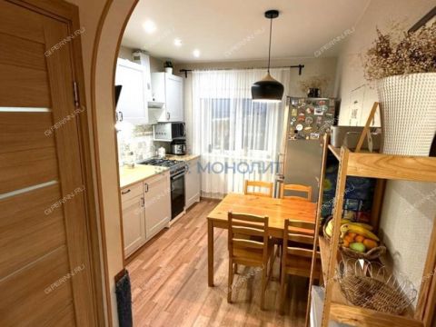 2-komnatnaya-ul-komsomolskaya-d-13 фото