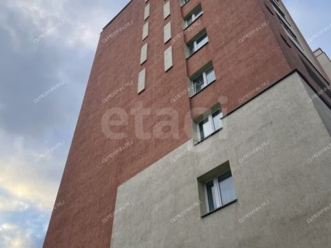 2-komnatnaya-ul-kovalihinskaya-d-64 фото