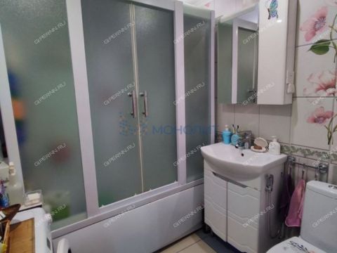 2-komnatnaya-gorod-kstovo-kstovskiy-rayon фото