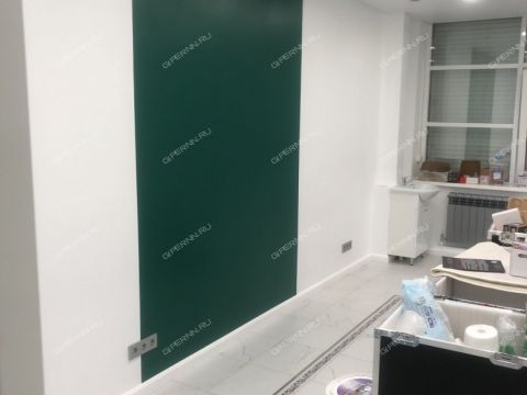 nab-volzhskaya-d-8-k1 фото