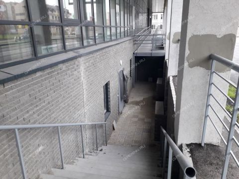 gordeevskaya-ul-d-121 фото