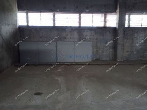 parkovochnoe-mesto-ul-akademika-saharova-d-103a фото