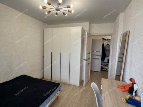 1-komnatnaya-ul-novokuznechihinskaya-d-11 фото