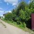 земельный участок 5,08 сотки снт надежда