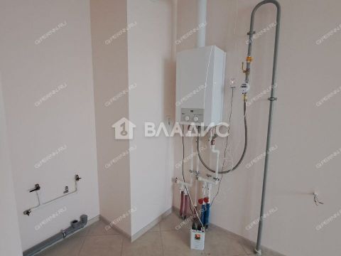 1-komnatnaya-ul-zelenhozovskaya-d-1n фото