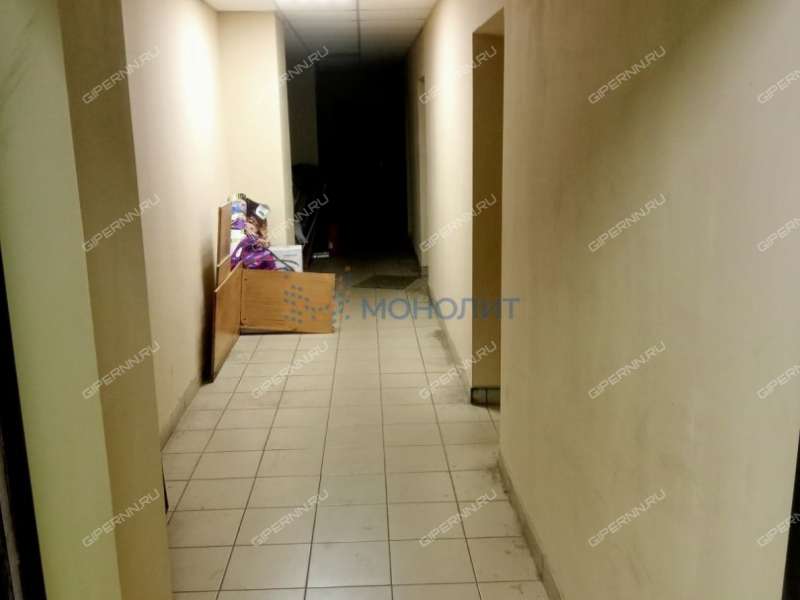 готовый бизнес эксклюзив! продам здание в Сормовском районе Нижнего Новгорода